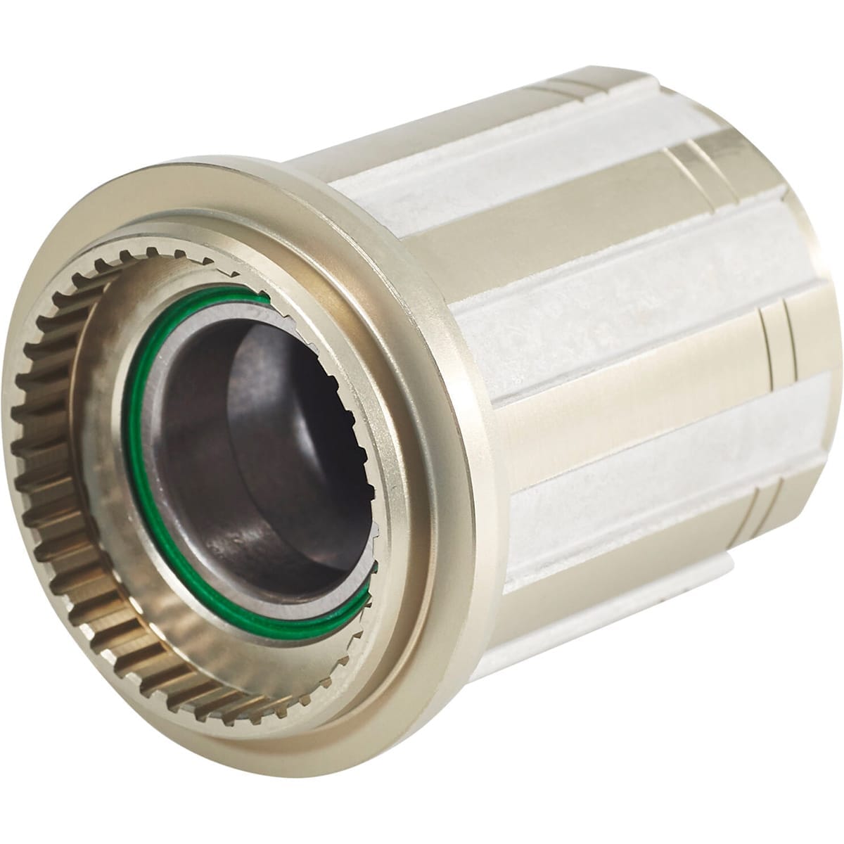 Vrijlooplichaam MAVIC ID360 LIGHT Shimano HG