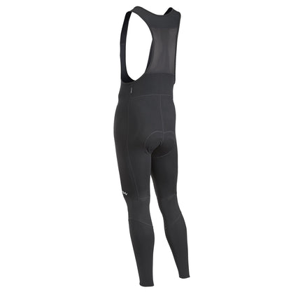 NORTHWAVE ACTIVE ACQUA Bib Tights Black