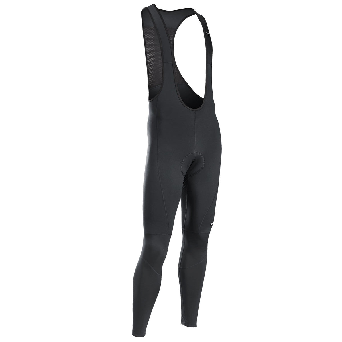 NORTHWAVE ACTIVE GEL ACQUA lang selebukse Sort