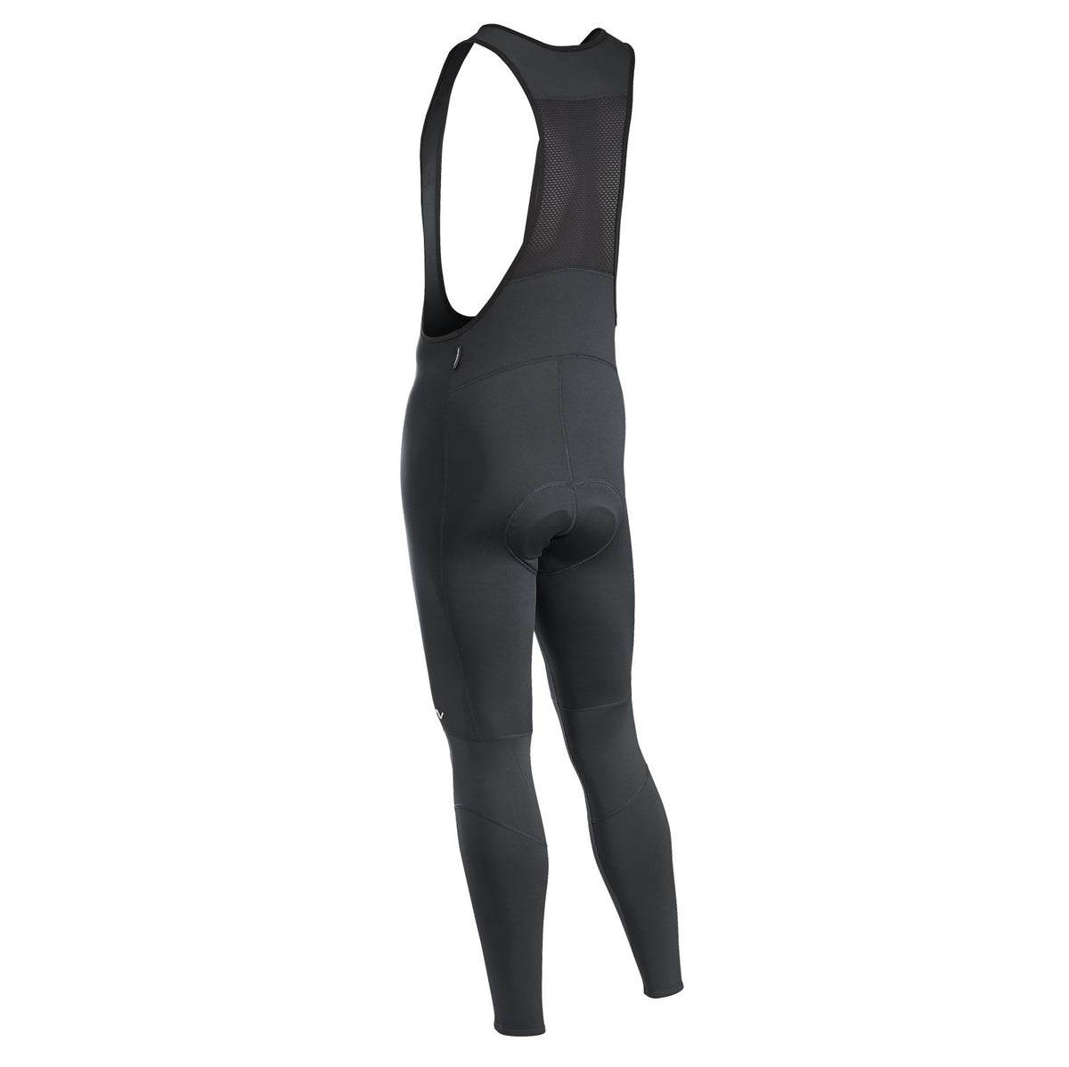 NORTHWAVE ACTIVE GEL ACQUA lang selebukse Sort