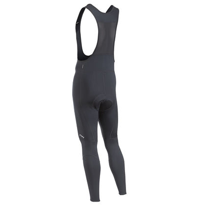Colant Lung cu Bretele NORTHWAVE ACTIVE Negru 2026