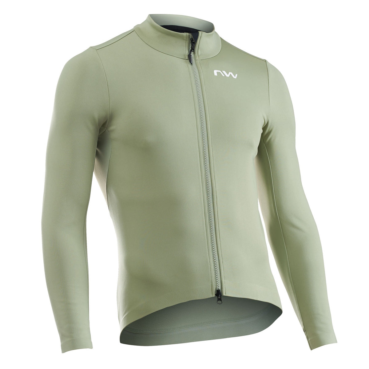 NORTHWAVE EXTREME Cottage Green Jacket