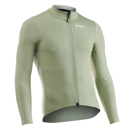 NORTHWAVE EXTREME Cottage Green Jacket