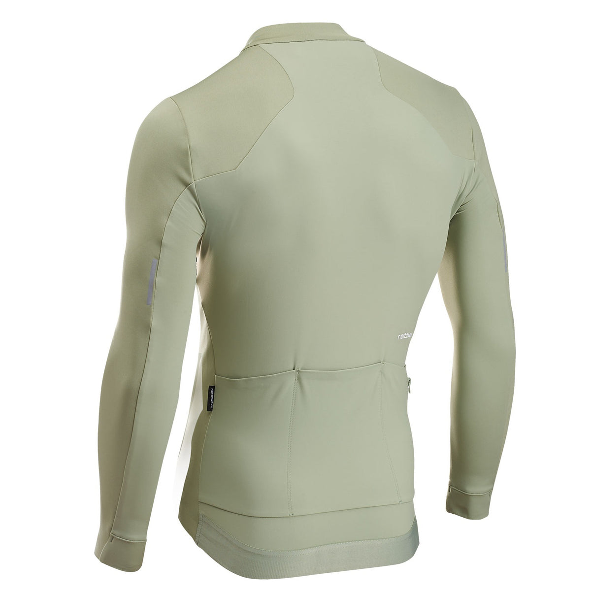 NORTHWAVE EXTREME Cottage Green Jacket