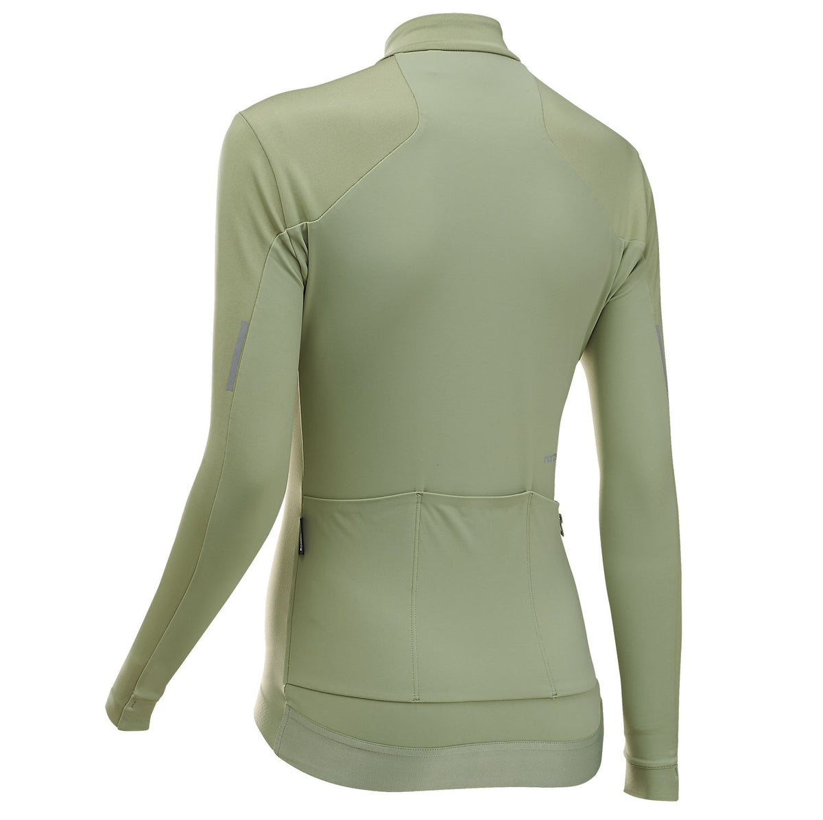 Jack NORTHWAVE EXTREME Dames Groen