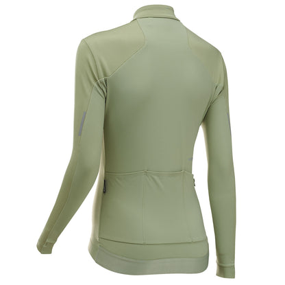 NORTHWAVE EXTREME Women's Jacket Green