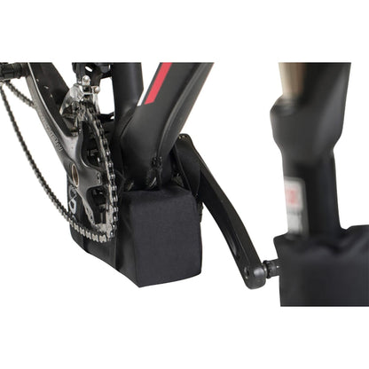 Universal Support for BUDS Bike Cover