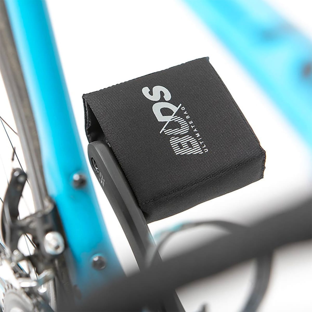 Pedalskydd BUDS