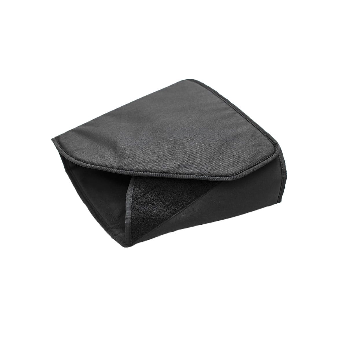 Stelbeskyttelse BUDS FRAME PROTECT