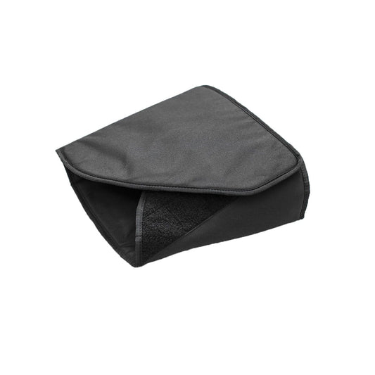 Ochrona Ramy BUDS FRAME PROTECT