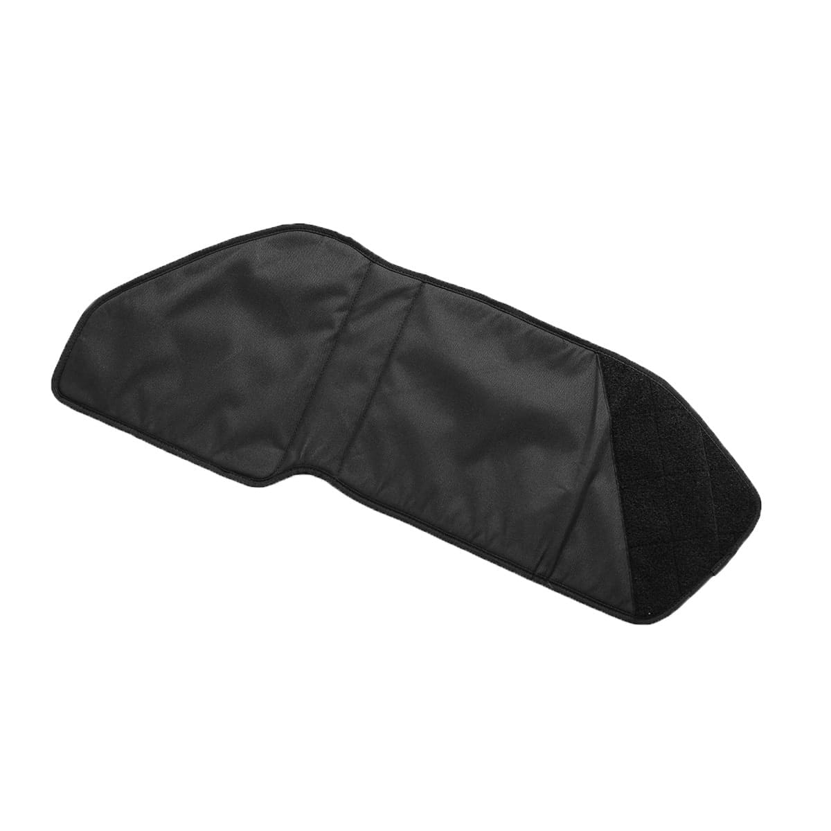 Stelbeskyttelse BUDS FRAME PROTECT