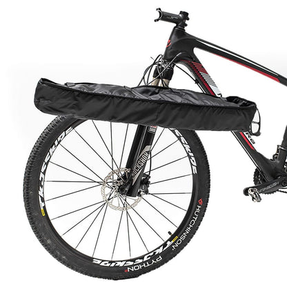 Juhtrauda Kaitse BUDS HANDLEBAR PROTECT