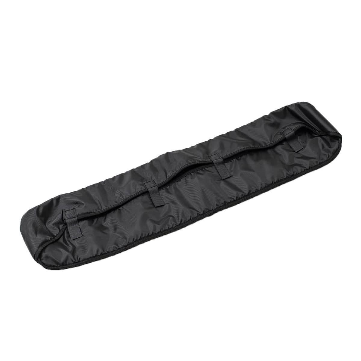 Styrbeskyttelse BUDS HANDLEBAR PROTECT