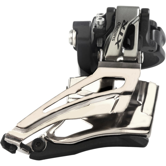 Εμπρόσθιο Ντεραγιέρ SHIMANO XTR FD-M9025-H 11V