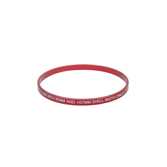 RACE FACE CINCH 11mm BB92/30mm Fat Bike Bottom Bracket Spacer