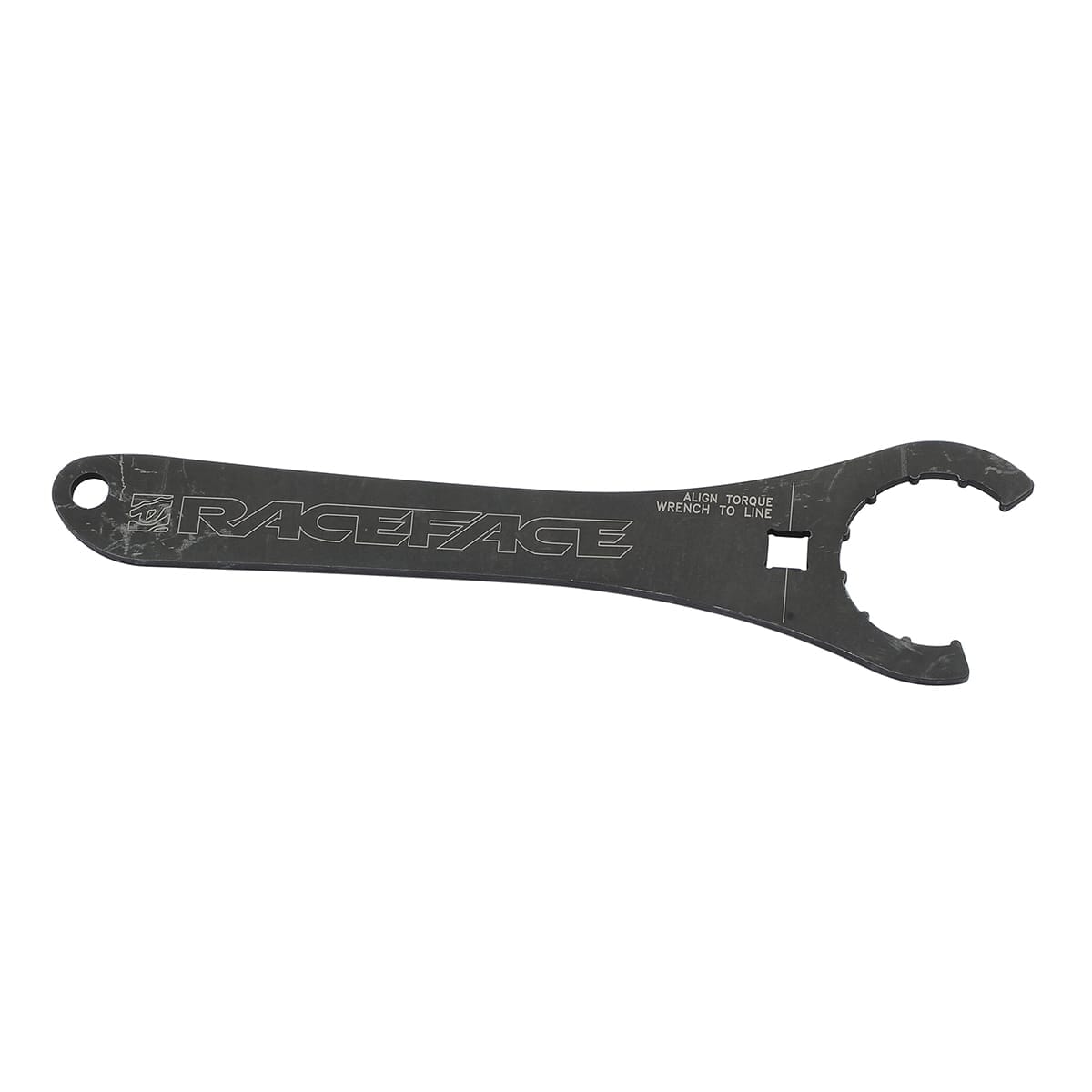 Sleutel voor Trapas RACE FACE BSA30