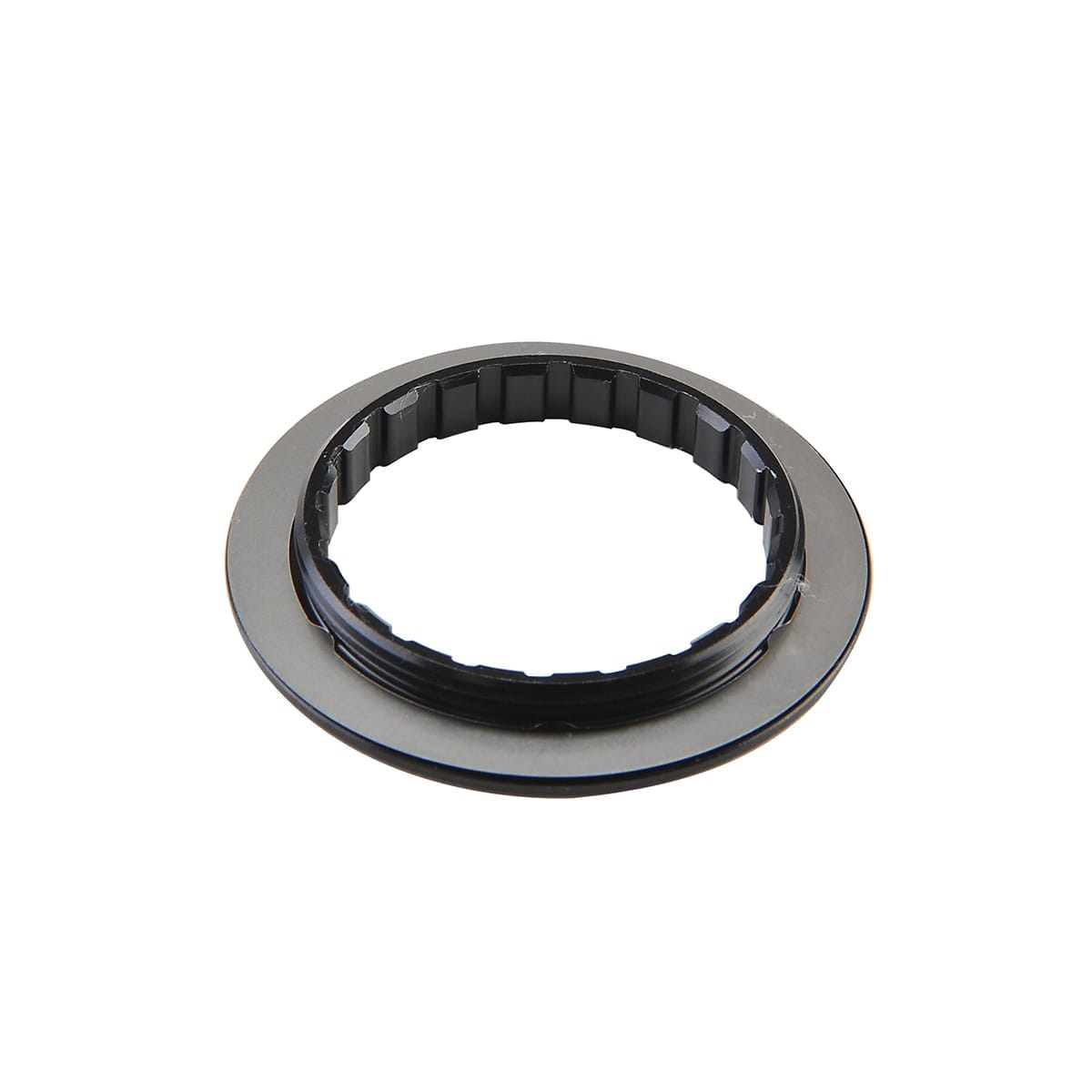 RACE FACE Bottom Bracket Spider Lock Ring