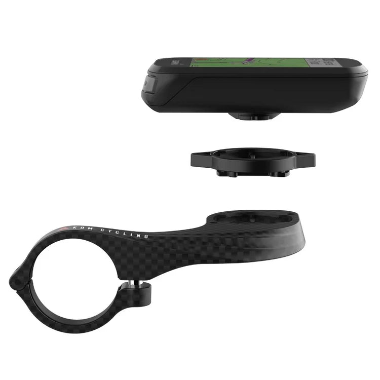 Adaptér KOM CYCLING Wahoo na Garmin