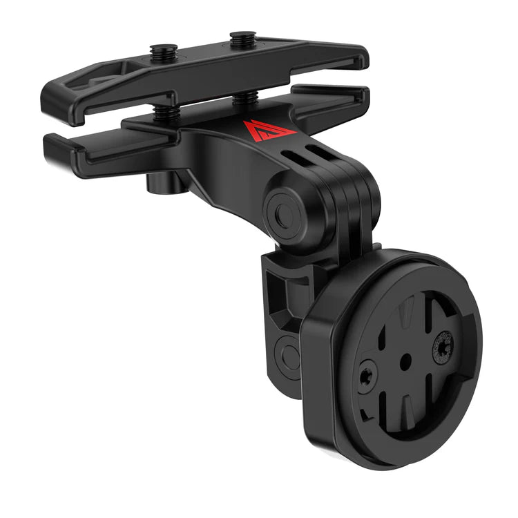 Sadelrail Radarholder KOM CYCLING