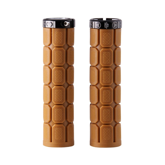 Grips SB3 BIG ONE Bruin