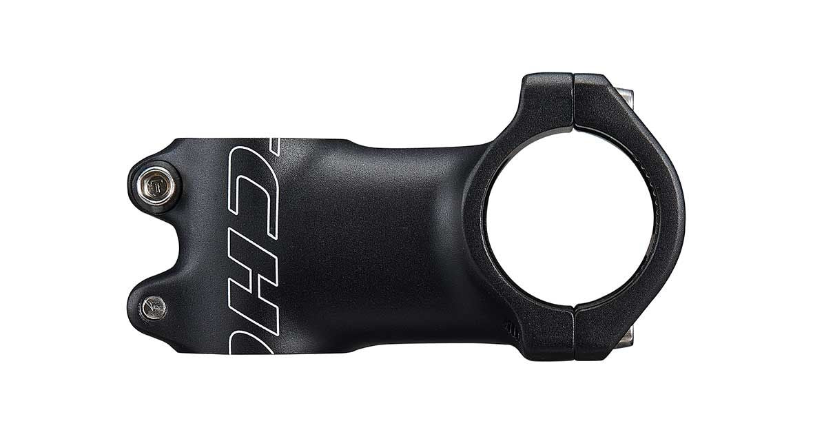 Styrstam RITCHEY COMP TRAIL 35