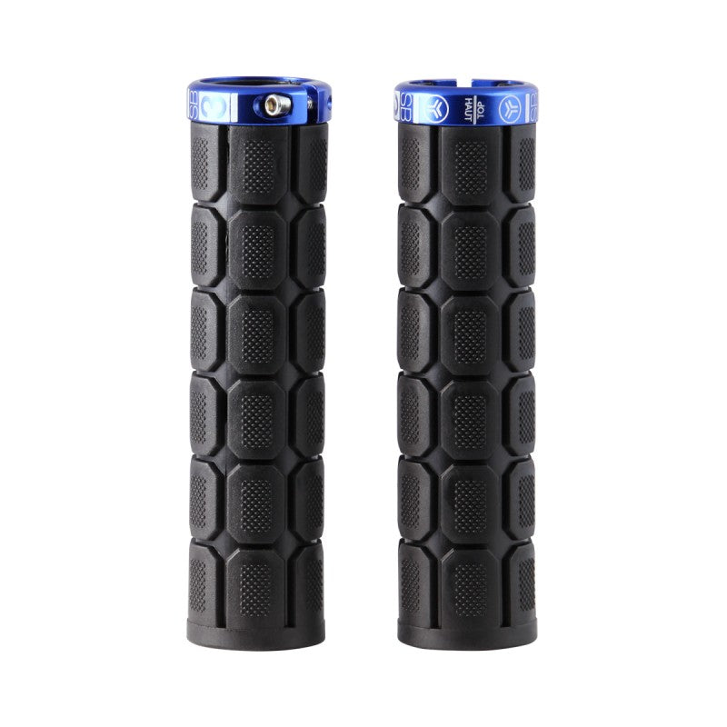 Grips SB3 BIG ONE Sort/Blå