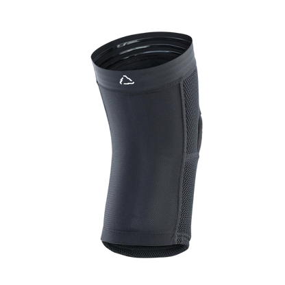 ION K-Sleeve Põlvekaitsmed Must