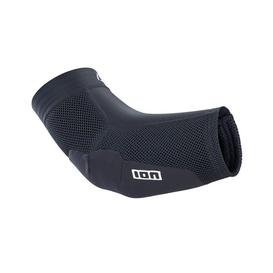 Επιαγκωνίδες ION E-SLEEVE Μαύρο