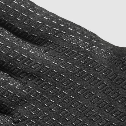 GRIPGRAB PACR WINDPROOF RACEDAY Gloves Black