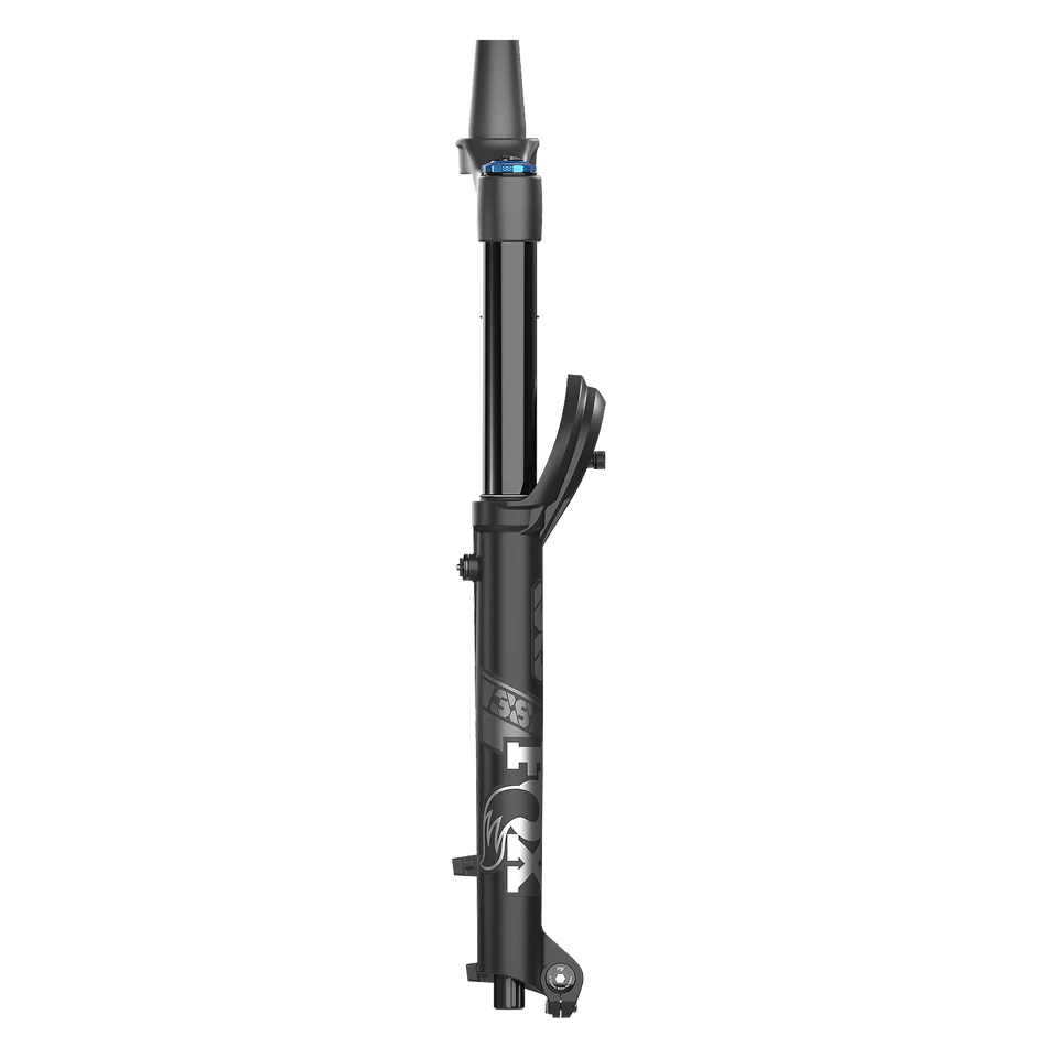 Πιρούνι FOX 38 PERFORMANCE ELITE 29" Grip X2 Μαύρο 2026