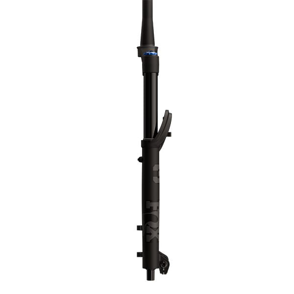 FOX 38 PERFORMANCE ELITE 29" Grip X2 Fork Black 2027