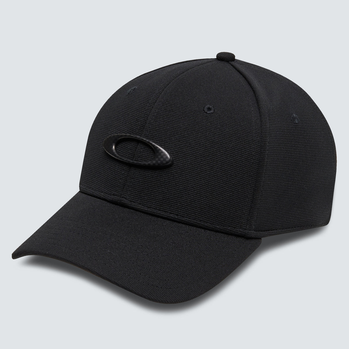 Καπέλο OAKLEY TINCAN Μαύρο