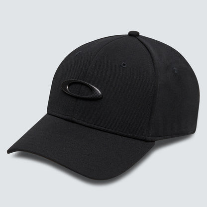 Șapcă OAKLEY TINCAN Negru