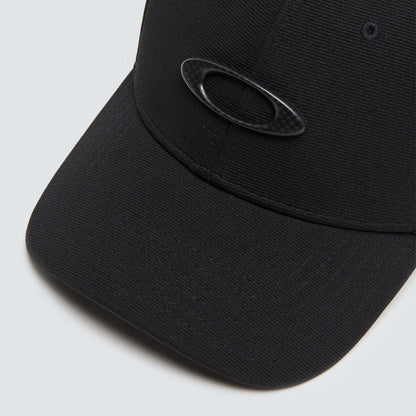 Șapcă OAKLEY TINCAN Negru