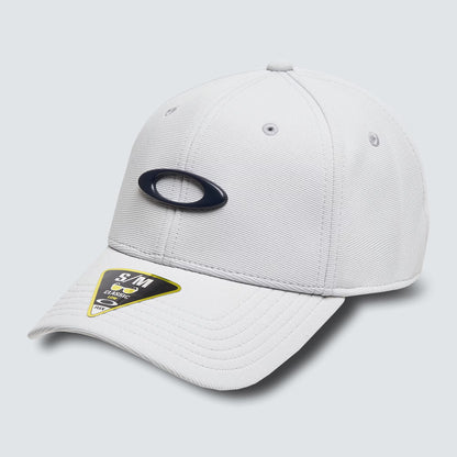 Nokamüts OAKLEY TINCAN Valge Lunar Rock