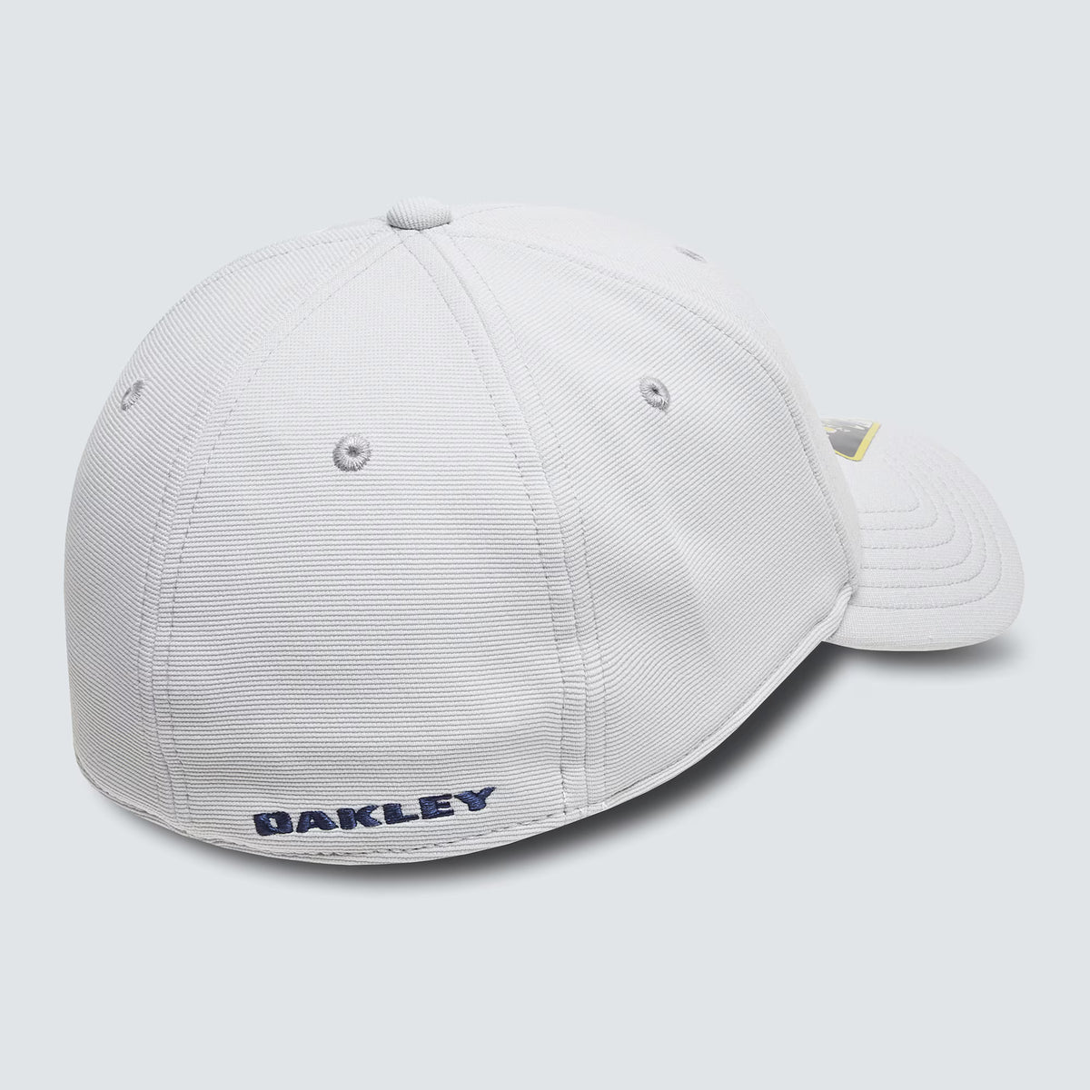 Καπέλο OAKLEY TINCAN Λευκό Lunar Rock
