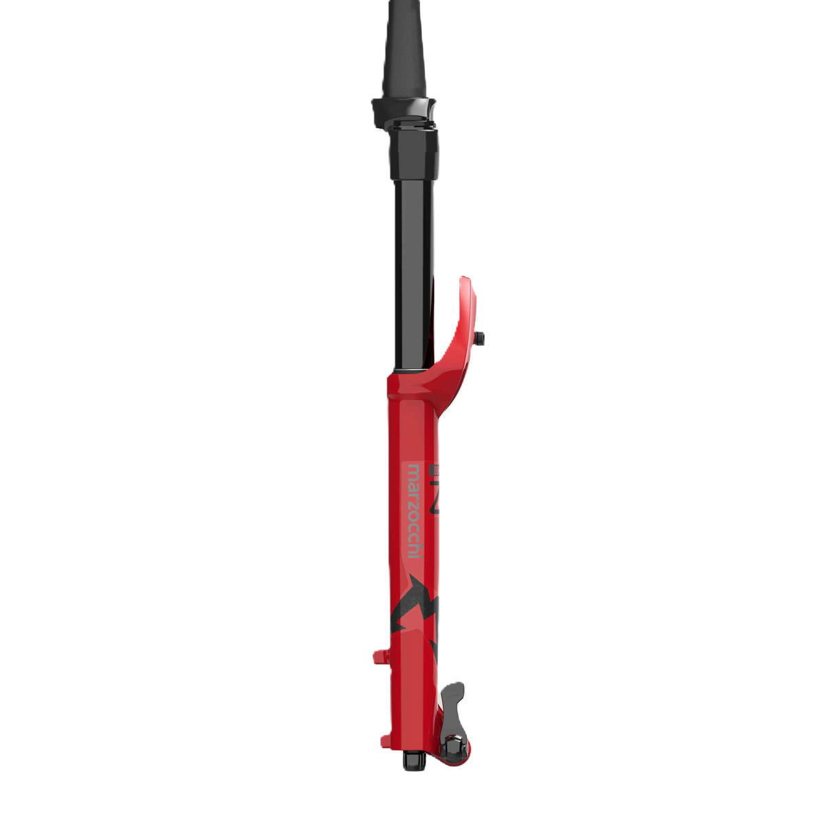 MARZOCCHI BOMBER Z1 29" 2026 Fork Red