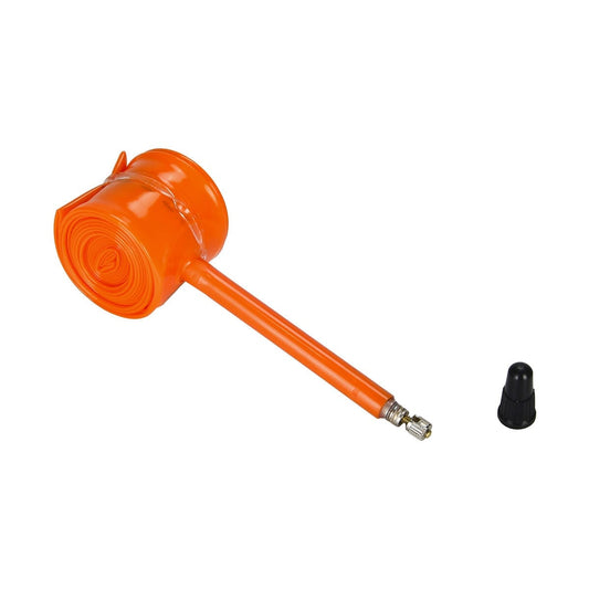 Binnenband TUBOLITO S-Tubo 700x18/32 Presta 60mm Oranje