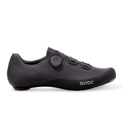 Cestovne cipele QUOC MOTION Sive