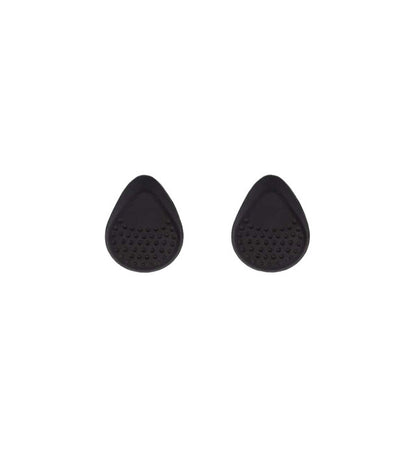 Talonete QUOC M3 negre