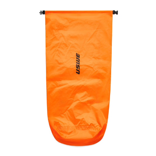 Vandtæt Taske USWE DRYBAG 16/18L Orange