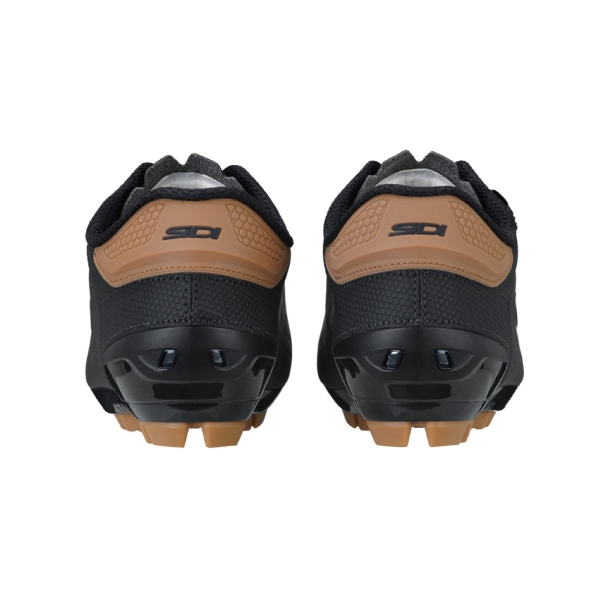 Gravel-sko SIDI DUST Sort