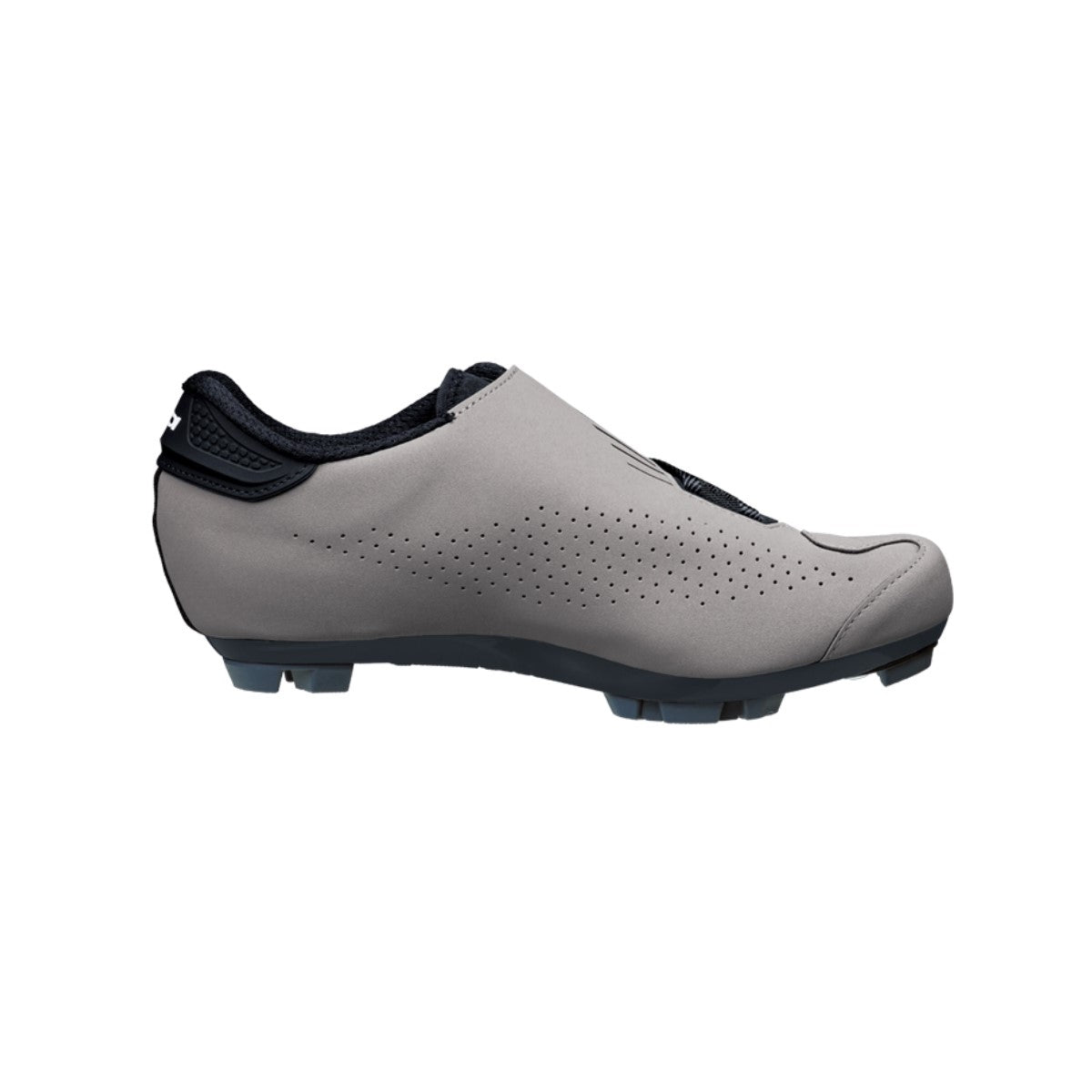 MTB-skor SIDI AERTIS Beige