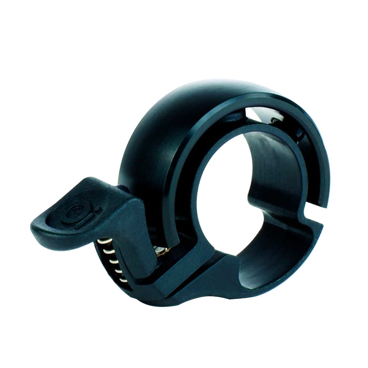 Ringeklokke KNOG OI BELL CLASSIC