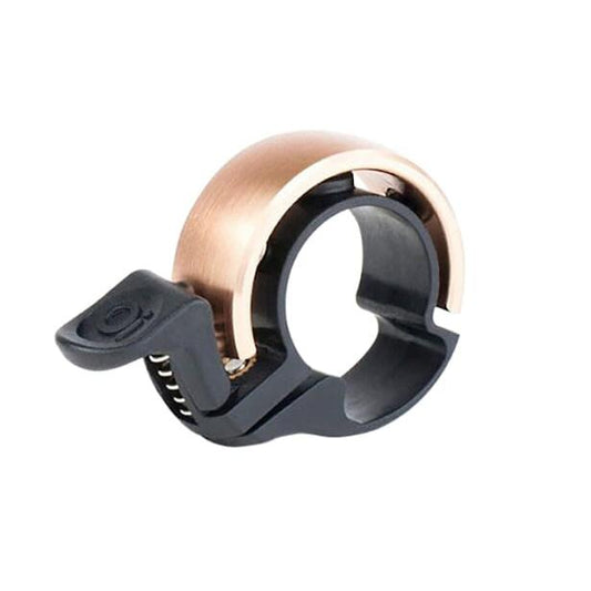 KNOG OI BELL CLASSIC Brass Bell