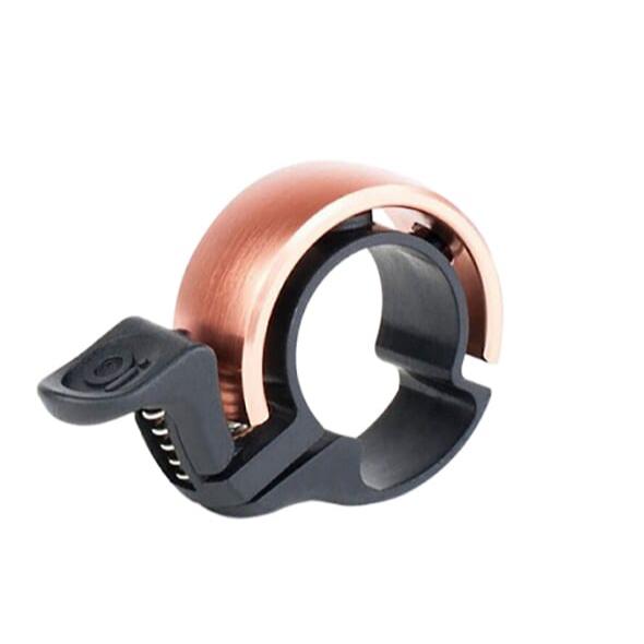 Klocka KNOG OI BELL CLASSIC Koppar