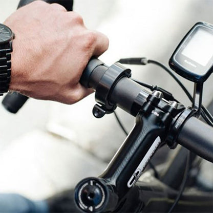 Zvans KNOG OI BELL CLASSIC Vara
