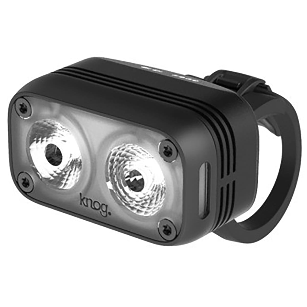 Forlygte KNOG BLINDER ROAD 400