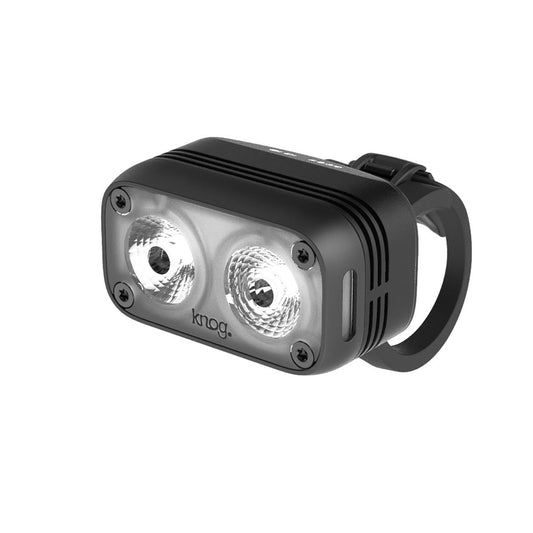 Forlygte KNOG BLINDER ROAD 600