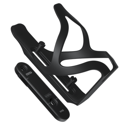 Alarm a cyklistický tracker KNOG SCOUT
